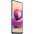 Мобільний телефон Xiaomi Redmi Note 10S 6/64GB Ocean Blue-8-зображення