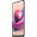 Мобильный телефон Xiaomi Redmi Note 10S 6/64GB Ocean Blue-9-изображение