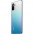 Мобільний телефон Xiaomi Redmi Note 10S 6/64GB Ocean Blue-10-зображення