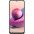 Мобильный телефон Xiaomi Redmi Note 10S 6/64GB Pebble White-0-изображение