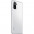 Мобільний телефон Xiaomi Redmi Note 10S 6/64GB Pebble White-1-зображення