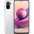 Мобільний телефон Xiaomi Redmi Note 10S 6/64GB Pebble White-2-зображення