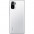 Мобільний телефон Xiaomi Redmi Note 10S 6/64GB Pebble White-3-зображення