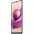 Мобильный телефон Xiaomi Redmi Note 10S 6/64GB Pebble White-9-изображение