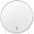 Пилосос Xiaomi Mi Robot Vacuum Mop Essential (MJSTG1)-0-зображення