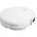 Пилосос Xiaomi Mi Robot Vacuum Mop Essential (MJSTG1)-1-зображення