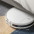 Пилосос Xiaomi Mi Robot Vacuum Mop Essential (MJSTG1)-3-зображення