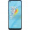 Мобільний телефон Oppo A54 4/128GB Starry Blue (OFCPH2239_BLUE_4/128)-0-зображення