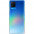 Мобильный телефон Oppo A54 4/128GB Starry Blue (OFCPH2239_BLUE_4/128)-1-изображение