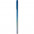 Мобильный телефон Oppo A54 4/128GB Starry Blue (OFCPH2239_BLUE_4/128)-2-изображение