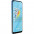 Мобільний телефон Oppo A54 4/128GB Starry Blue (OFCPH2239_BLUE_4/128)-4-зображення