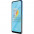 Мобільний телефон Oppo A54 4/128GB Starry Blue (OFCPH2239_BLUE_4/128)-5-зображення