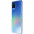 Мобильный телефон Oppo A54 4/128GB Starry Blue (OFCPH2239_BLUE_4/128)-6-изображение