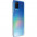 Мобільний телефон Oppo A54 4/128GB Starry Blue (OFCPH2239_BLUE_4/128)-7-зображення