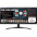 Монитор LCD 29" LG 29WP500-B 2xHDMI, Audio, IPS, 2560x1080, sRGB99%, FreeSync, HDR10-0-изображение