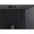 Монітор LCD 29" LG 29WP500-B 2xHDMI, Audio, IPS, 2560x1080, sRGB99%, FreeSync, HDR10-10-зображення
