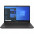 Ноутбук HP 255 G8 15.6FHD AG/AMD R5 3500U/8/256F/int/DOS-0-изображение