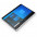 Ноутбук HP Probook x360 435 G8 13.3FHD IPS Touch/AMD R7 5800U/16/1024F/int/W10P/Silver-6-зображення