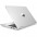 Ноутбук HP Probook x360 435 G8 13.3FHD IPS Touch/AMD R7 5800U/16/512F/int/W10P/Silver-4-изображение