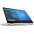 Ноутбук HP Probook x360 435 G8 13.3FHD IPS Touch/AMD R5 5600U/8/256F/int/W10P/Silver-5-изображение