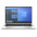 Ноутбук HP EliteBook x360 1030 G8 13.3FHD IPS Touch/Intel i7-1165G7/16/512F/int/W10P-0-зображення