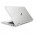 Ноутбук HP EliteBook x360 1030 G8 13.3FHD IPS Touch/Intel i7-1165G7/16/512F/int/W10P-5-изображение