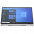Ноутбук HP EliteBook x360 1030 G8 13.3FHD IPS Touch/Intel i7-1165G7/16/512F/int/W10P-7-зображення