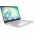 Ноутбук HP 15s-eq2034ua 15.6FHD IPS AG/AMD R5 5500U/16/512F/int/W10/Silver-1-изображение