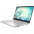 Ноутбук HP 15s-eq2034ua 15.6FHD IPS AG/AMD R5 5500U/16/512F/int/W10/Silver-2-изображение