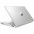 Ноутбук HP 15s-eq2016ua 15.6FHD IPS AG/AMD R5 5500U/8/256F/int/W10/Silver-4-зображення