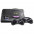 Игровая консоль Retro Genesis 16 bit HD Ultra (150 игр, 2 беспроводных (ConSkDn70)-0-изображение
