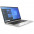 Ноутбук HP EliteBook x360 1030 G8 13.3FHD IPS Touch/Intel i5-1135G7/16/512F/int/W10P-2-изображение