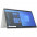 Ноутбук HP EliteBook x360 1030 G8 13.3FHD IPS Touch/Intel i5-1135G7/16/512F/int/W10P-6-изображение