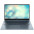 Ноутбук HP Pavilion 15-eg0035ua 15.6FHD IPS AG/Intel i5-1135G7/8/256F/int/DOS/Blue-0-изображение