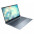 Ноутбук HP Pavilion 15-eg0035ua 15.6FHD IPS AG/Intel i5-1135G7/8/256F/int/DOS/Blue-1-изображение
