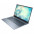 Ноутбук HP Pavilion 15-eg0035ua 15.6FHD IPS AG/Intel i5-1135G7/8/256F/int/DOS/Blue-2-зображення