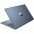 Ноутбук HP Pavilion 15-eg0035ua 15.6FHD IPS AG/Intel i5-1135G7/8/256F/int/DOS/Blue-4-зображення