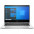 Ноутбук HP Probook x360 435 G8 13.3FHD IPS Touch/AMD R3 5400U/8/256F/int/W10P/Silver-0-зображення