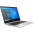 Ноутбук HP Probook x360 435 G8 13.3FHD IPS Touch/AMD R3 5400U/8/256F/int/W10P/Silver-1-зображення