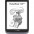 Электронная книга PocketBook 740 Pro, Metallic Grey-0-изображение