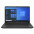 Ноутбук HP 250 G8 (2W8Z6EA)-0-зображення