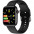 Смарт-часы Gelius Pro GP-SW002 (Neo Star Line) Black-2-изображение