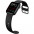 Смарт-часы Gelius Pro GP-SW002 (Neo Star Line) Black-5-изображение