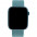 Смарт-часы Gelius Pro GP-SW002 (Neo Star Line) Blue-1-изображение
