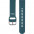 Смарт-годинник Gelius Pro GP-SW002 (Neo Star Line) Blue-5-зображення