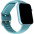 Смарт-часы Gelius Pro GP-SW002 (Neo Star Line) Blue-9-изображение