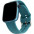 Смарт-часы Gelius Pro GP-SW002 (Neo Star Line) Blue-10-изображение