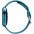 Смарт-часы Gelius Pro GP-SW002 (Neo Star Line) Blue-11-изображение