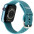 Смарт-часы Gelius Pro GP-SW002 (Neo Star Line) Blue-12-изображение
