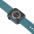 Смарт-часы Gelius Pro GP-SW002 (Neo Star Line) Blue-13-изображение
